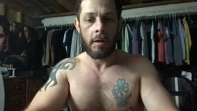 ARCHERTASTE online show from 21, 2, 2026