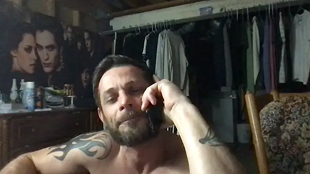 ARCHERTASTE online show from 28, 2, 2026