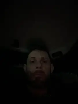 Snapshot of ARCHERTASTE chatting on 2, 4, 2026 ARCHERTASTE online show from 2, 4, 2026