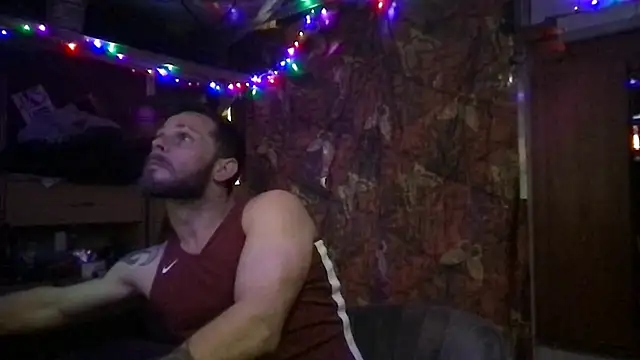 Snapshot of ARCHERTASTE chatting on 15, 4, 2026 ARCHERTASTE online show from 15, 4, 2026