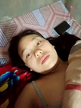 vanvan005 online show from 7, 3, 2026