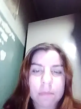 Snapshot of ValeriyaKlass chatting on 6, 1, 2026 ValeriyaKlass online show from 6, 1, 2026