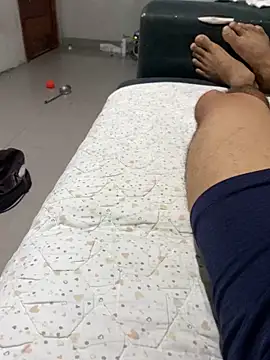 biggmine online show from 14, 2, 2026