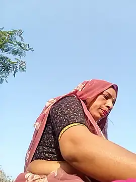 Snapshot of Jamuna_01 chatting on 12, 1, 2026 Jamuna 01 online show from 12, 1, 2026