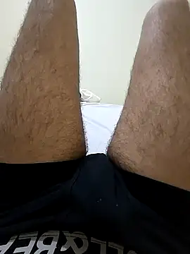 Snapshot of elynew chatting on 30, 3, 2026 elynew online show from 30, 3, 2026