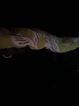 Snapshot of Abieu00 chatting on 6, 1, 2026 Abieu00 online show from 6, 1, 2026