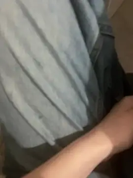 828171Ecem online show from 9, 1, 2026