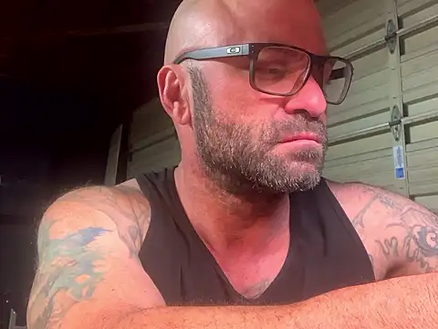 calimeatstick online show from 13, 1, 2026