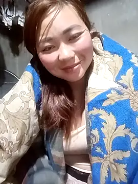 Miu baby01 online show from 11, 1, 2026