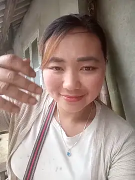 Miu baby01 online show from 12, 5, 2026