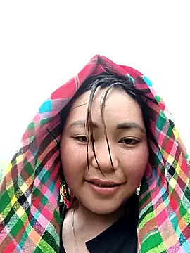 Miu baby01 online show from 17, 5, 2026