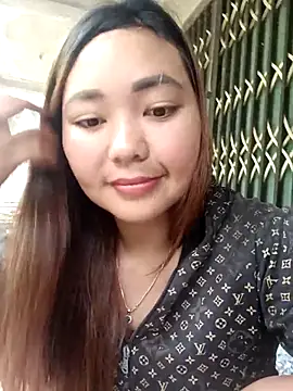 Miu baby01 online show from 21, 5, 2026
