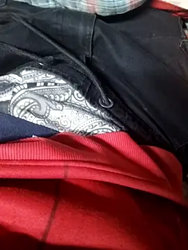 hridoyjmtt1 online show from 8, 1, 2026