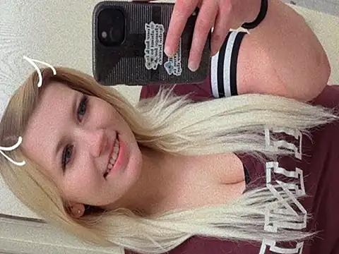 hridoyjmtt1 online show from 9, 1, 2026