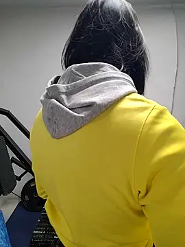 Snapshot of SADKOREAN chatting on 11, 1, 2026 SADKOREAN online show from 11, 1, 2026