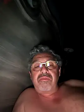 Jacquouille06500 online show from 19, 4, 2026