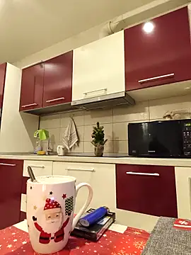 Snapshot of IRISWHITE17 chatting on 7, 1, 2026 IRISWHITE17 online show from 7, 1, 2026