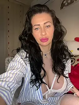 Snapshot of IRISWHITE17 chatting on 2, 3, 2026 IRISWHITE17 online show from 2, 3, 2026