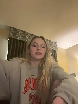 bubblezzzzz online show from 12, 1, 2026