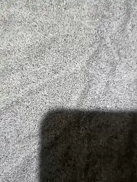 Snapshot of asdfghjkl3121 chatting on 12, 1, 2026 asdfghjkl3121 online show from 12, 1, 2026