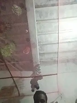 Snapshot of Hot_Riyajanu chatting on 13, 2, 2026 Hot Riyajanu online show from 13, 2, 2026