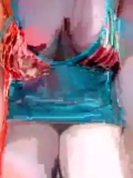 shahd0019 online show from 17, 1, 2026