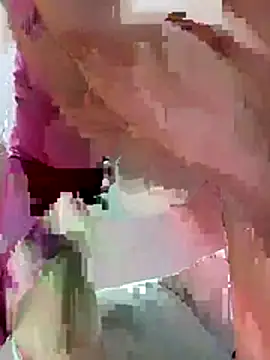 shahd0019 online show from 10, 4, 2026