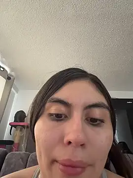 Snapshot of Stormi_th chatting on 19, 4, 2026 Stormi th online show from 19, 4, 2026