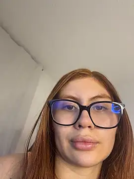 Snapshot of Stormi_th chatting on 24, 4, 2026 Stormi th online show from 24, 4, 2026
