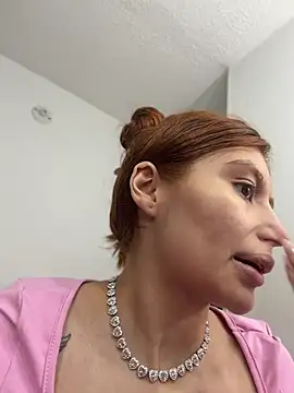 Snapshot of Stormi_th chatting on 29, 4, 2026 Stormi th online show from 29, 4, 2026