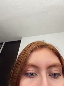 Snapshot of Stormi_th chatting on 3, 5, 2026 Stormi th online show from 3, 5, 2026