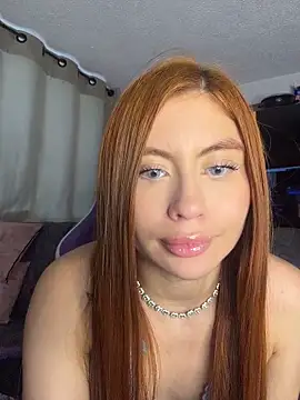 Snapshot of Stormi_th chatting on 14, 5, 2026 Stormi th online show from 14, 5, 2026