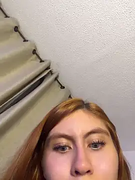 Snapshot of Stormi_th chatting on 25, 5, 2026 Stormi th online show from 25, 5, 2026