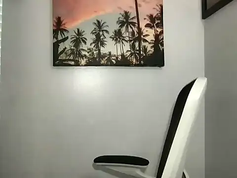 SattivvaXXX online show from 26, 3, 2026