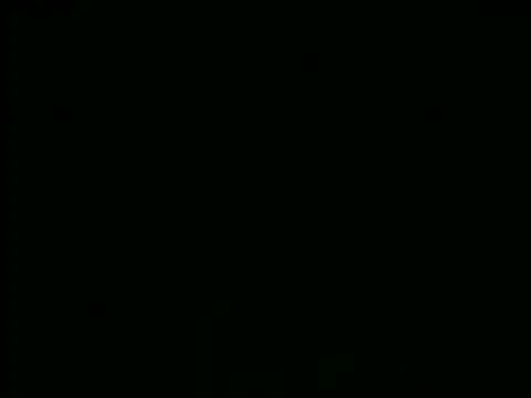 SattivvaXXX online show from 27, 3, 2026