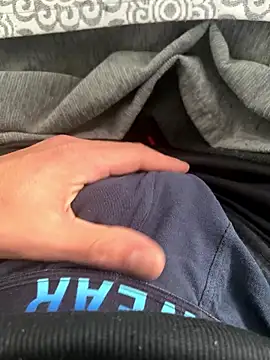 Creyes792 online show from 7, 1, 2026