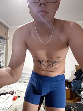 Farruko18cm online show from 28, 2, 2026