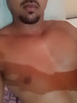 Tentacaoreal online show from 9, 1, 2026