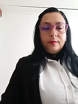 Snapshot of Rachel_1-1 chatting on 9, 1, 2026 Rachel 1-1 online show from 9, 1, 2026