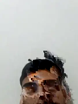 rober079 online show from 6, 1, 2026