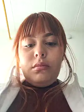 Snapshot of Madisson_0-9 chatting on 9, 1, 2026 Madisson 0-9 online show from 9, 1, 2026