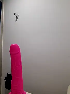 Snapshot of Madisson_0-9 chatting on 10, 1, 2026 Madisson 0-9 online show from 10, 1, 2026