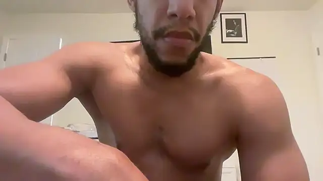 mannib 39 online show from 15, 1, 2026