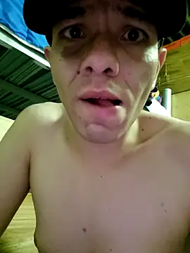 MiguelUgaldee online show from 23, 5, 2026