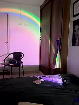 HinaSweet online show from 18, 1, 2026