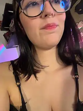 HinaSweet online show from 22, 2, 2026