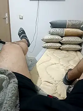 Snapshot of Mustastifano chatting on 5, 1, 2026 Mustastifano online show from 5, 1, 2026