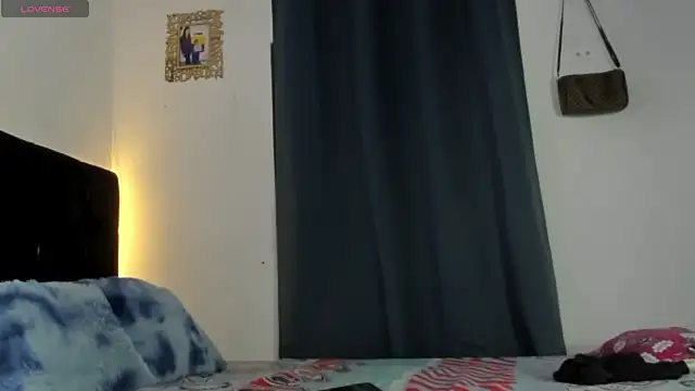 HotboyLyan online show from 25, 5, 2026