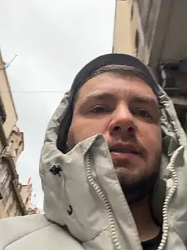 Snapshot of Mary_Adam chatting on 20, 2, 2026 Mary Adam online show from 20, 2, 2026