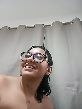 Kittylu777 online show from 10, 1, 2026